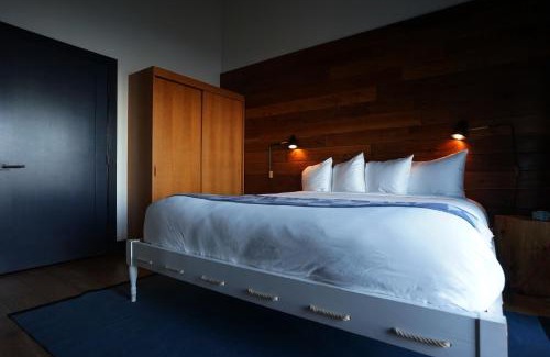 Timber Cove Hotel | Timber Cove Resort