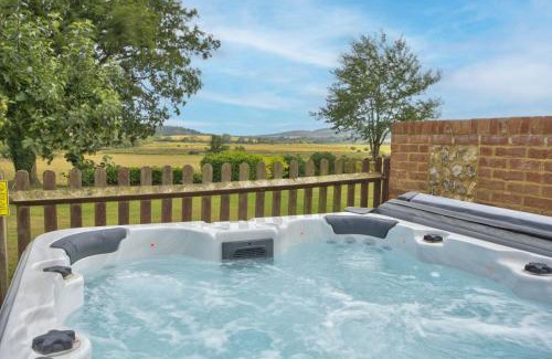 North Stoke House | Timberley Farm by Group Retreats