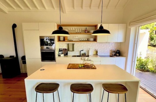Angra do Heroismo House | Time to Travel to Terceira