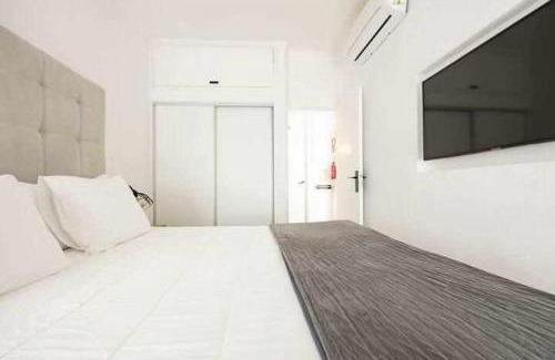 Armacao de Pera Apartment | Timeless Beach III Apartment