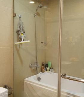 Hai Ba Trung Apartment | Times city