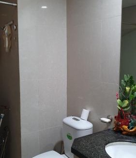 Hai Ba Trung Apartment | Times city