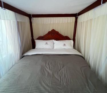 Machakos Hotel | Times Hotel