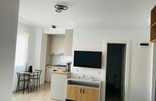 Craiova Apartment | Tina DeLuxe 9