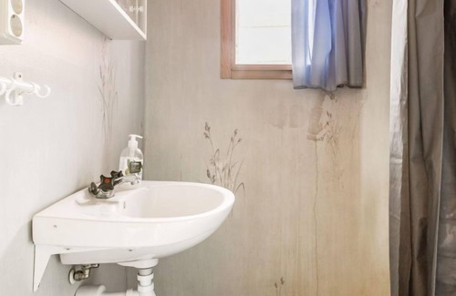 Tingsryd Municipality House | Tingsmåla by Interhome