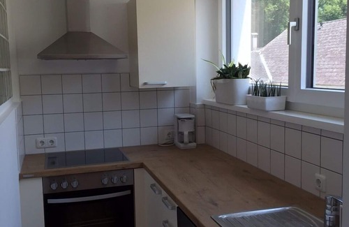 Schwertberg Hotel | Tinschert Hotel-Restaurant-Partyservice