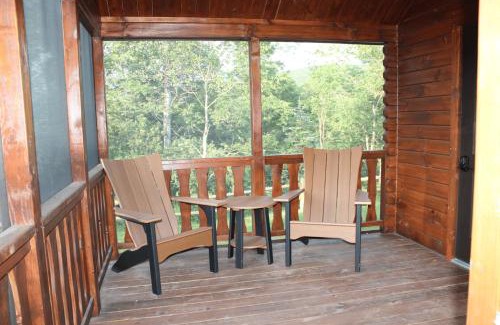 Hensonville Other | Tiny Cabin #4 by Windham NY Escape 'Cabin Comfort'