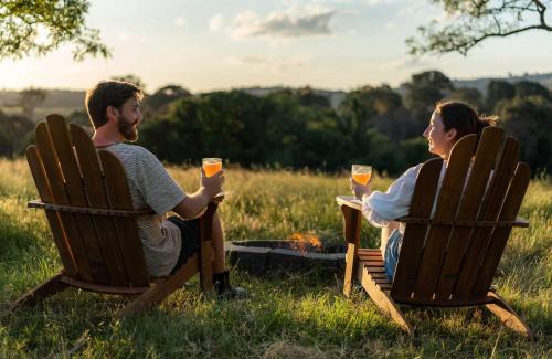 Dalton House | Tiny Charlotte