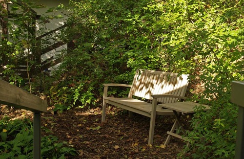 Mollands House | Tiny Guesthouse Kamptal
