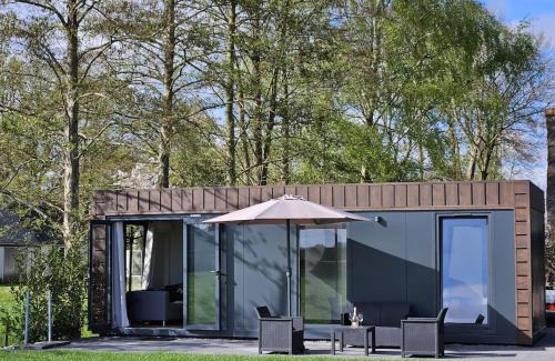 Ureterp House | Tiny House 14
