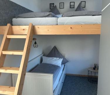 Lubbenau/Spreewald Apartment | Tiny House im Spreewald - Lübbenau