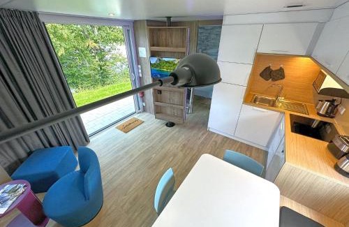Neunburg vorm Wald House | Tiny House, Neunburg vorm Wald