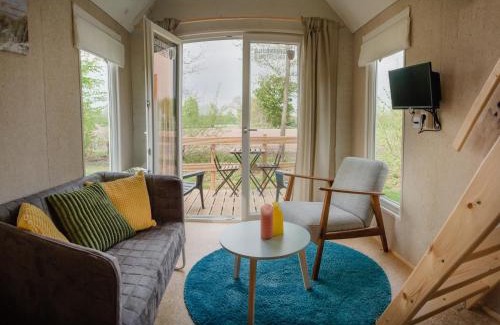 Klein Agelo Other | Tiny House