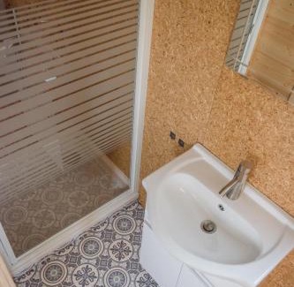 Klein Agelo Other | Tiny House