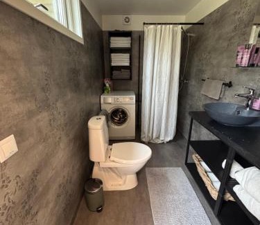 Killeberg House | Tiny House