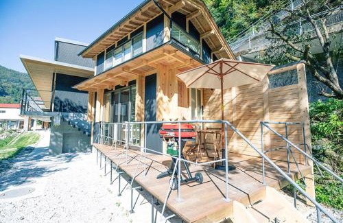 Otoyo House | Tiny House - Vacation STAY 12059v