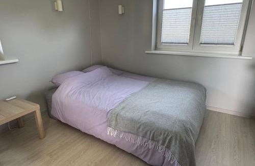 Laulasmaa Apartment | Tiny house with sauna in Laulasmaa