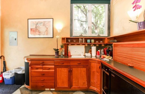 Clarksville House | Tiny Tasteful 2