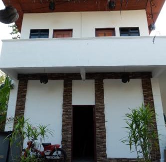 Tekek Bed & Breakfast | Tioman Cabana Bed & Breakfast