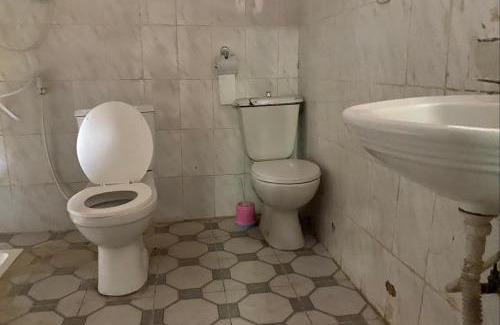 Harar Apartment | Tipical Harari Guest House
