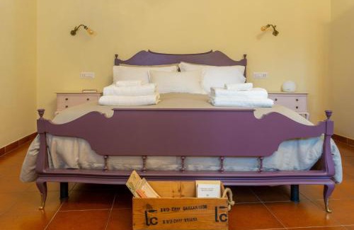 Tivoli Apartment | Tiramisù