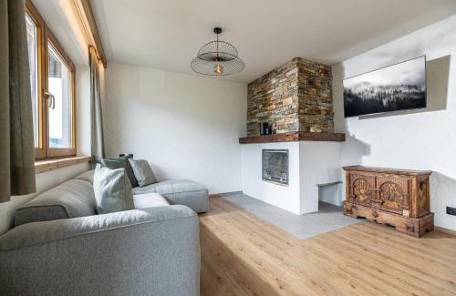 Alpbach House | Tirola Chalet Alpbach