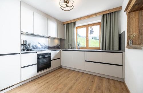 Alpbach House | Tirola Chalet Alpbach