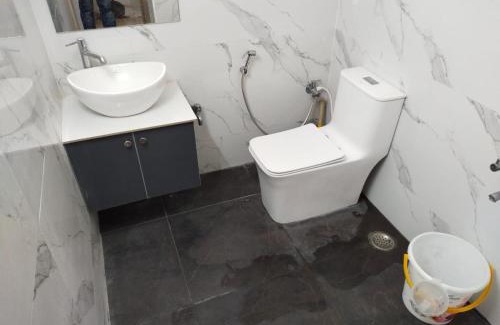 Palayankottai House | Tirunelveli Home Stay