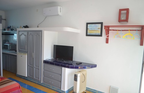 Oualidia House | Tishka