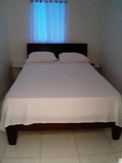 Crespo Hotel | Tita’s Airport Hotel