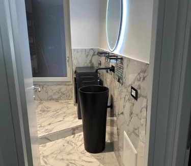 Tivoli Apartment | Tivoli Charm