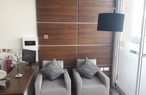 Marsaskala Bed & Breakfast | TJ Boutique Accommodation