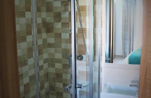 Marsaskala Bed & Breakfast | TJ Boutique Accommodation