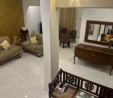 Moratuwa House | TJ lanka homestay