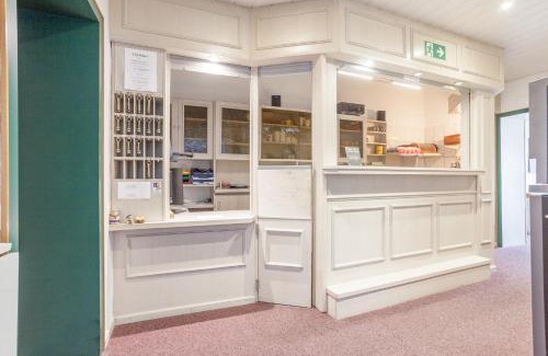 Holzwickede Hotel | TM Hotel Dortmund Airport