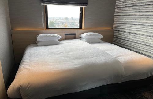 Katamachi Hotel | Tmark City Hotel Kanazawa