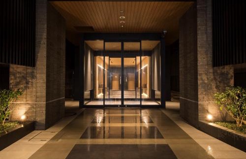 Katamachi Hotel | Tmark City Hotel Kanazawa