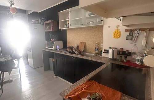 Mechelen Apartment | TML Tomorrowland Safe apartment includes 24/7 Taxi