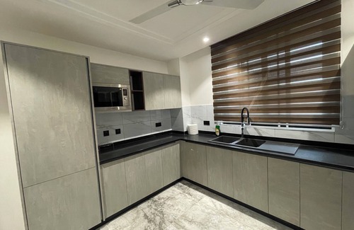Kumasi House | tnKUMASI'S SECRET located at IPT, ANCORA HOMES Asuoyeboah AK-532-8953