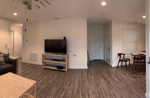 Port Aransas Condo | To book this property go to listing #2163651