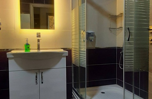 Gerede Hostel | TOBO BELLA HOTEL