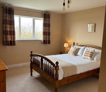 Burray House | Tofts