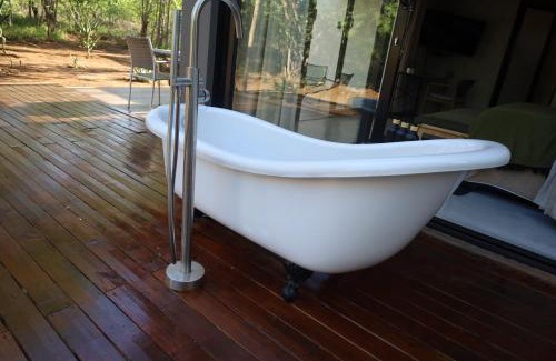Thulamela Resort | Together Lifestyle Resort