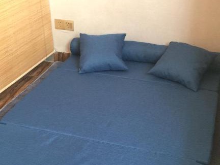 Zhenjiang District Hostel | Together Youth Hostel