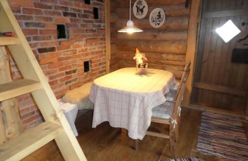 Valga County Ski Chalet | Toidupada puhkemaja Otepääl