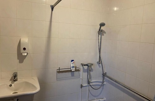 Toila Apartment | Toila Sadamakapteni tuba