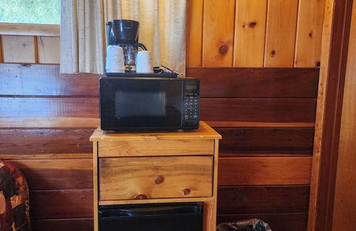 Walker Hotel | Toiyabe Motel