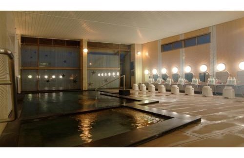 Akahodani Onsen Hotel | Tokigasane - Vacation STAY 21013v