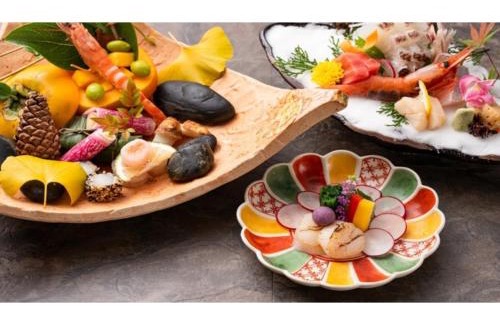 Akahodani Onsen Hotel | Tokigasane - Vacation STAY 21018v