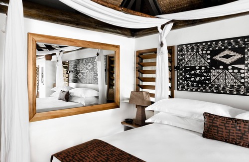 Tokoriki Island Resort | Tokoriki Island Resort - Adults only
